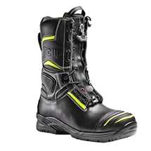 bota-bombeiro-jolly-9381ga-fire-guard-20